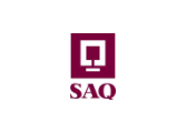 SAQ SAQ
